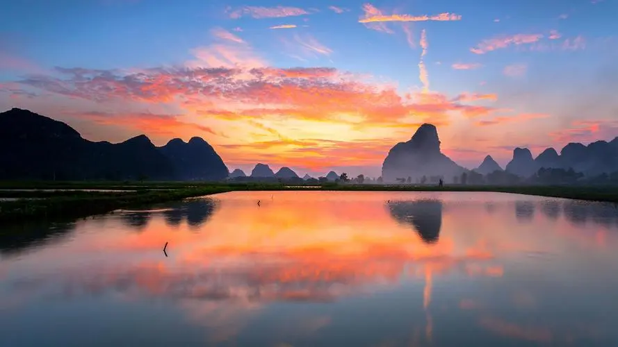 高性能智慧智能